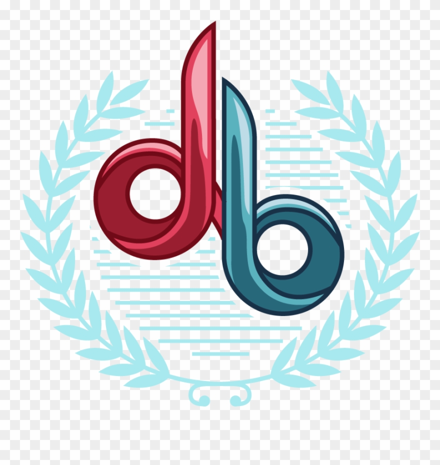 Logos Cropped Vectordblogotranspng Dave - University Of Poonch Logo Clipart