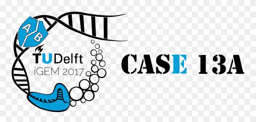 Logo - La-96 Nike Missile Site Clipart