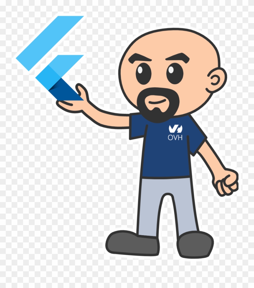 1 Reply 3 Retweets 20 Likes - World Wide Web Clipart