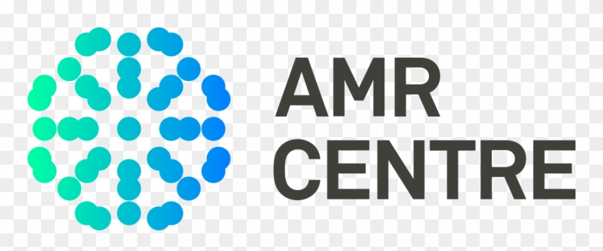 First Applicants - Bc Women's Hospital Logo Clipart