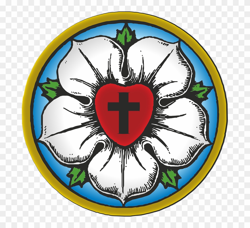 Printable Peace Signs 24, Buy Clip Art - Png Download