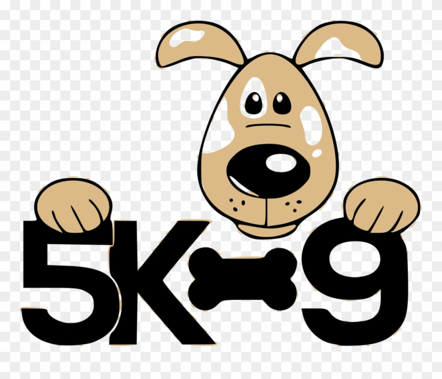 Bay City, Mi - Bay City Clipart