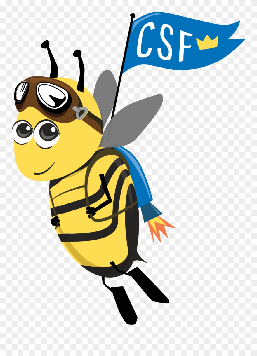 Coronado Schools Foundation Clipart