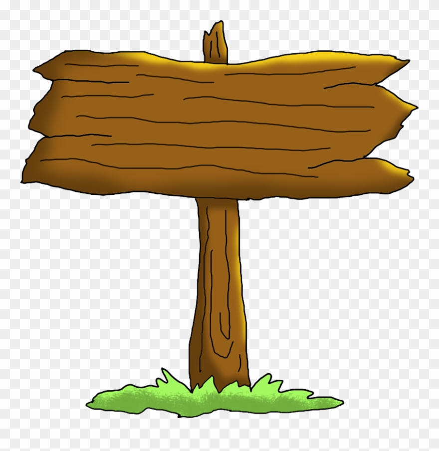 Halloween Bonito, Clipart - Illustration - Png Download