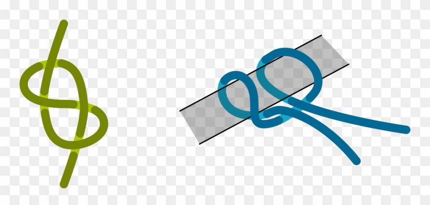 Since This Tying Method Can't Be Adjusted After You Clipart