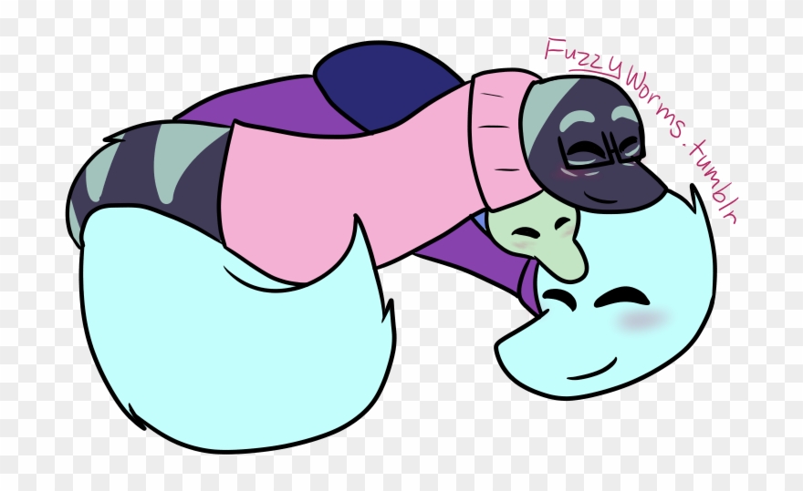 Worm Clipart At Getdrawings - Worm - Png Download