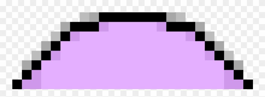 Worms - Moving Images Of Pokemon Clipart