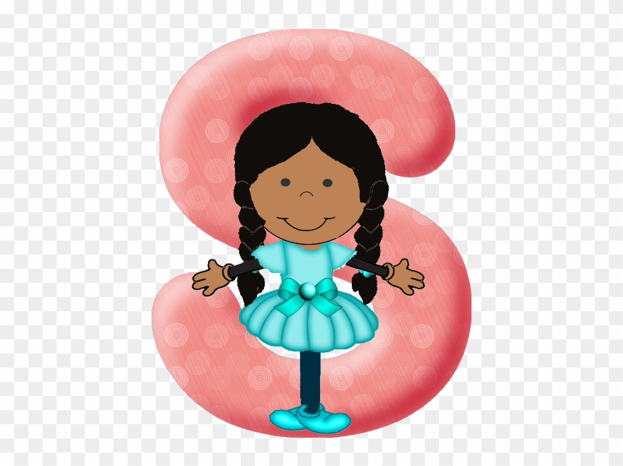 Ch - B *✿* - Alphabet Clipart