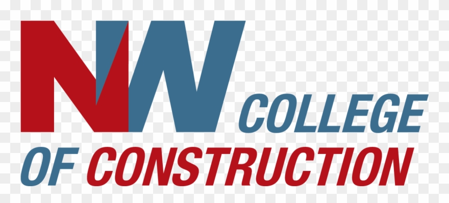Western Nevada College Logo Clipart