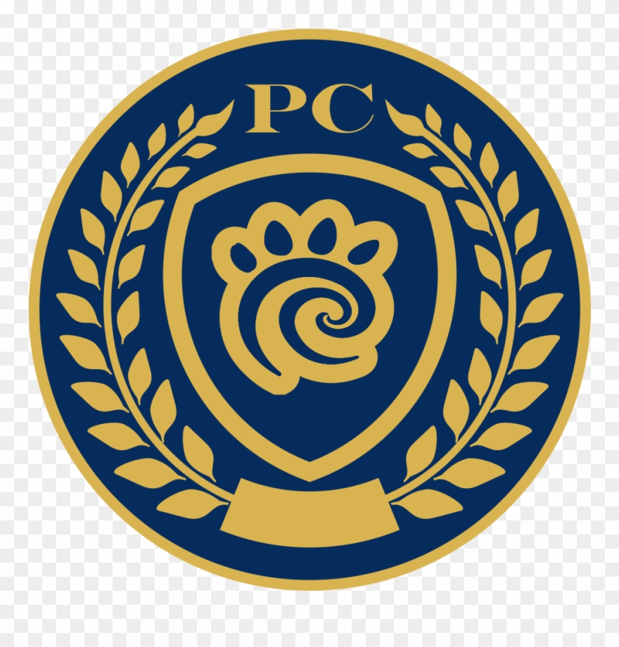 Adjunct Faculty Recognition Pin - Asean Parliamentarians For Human Rights Clipart