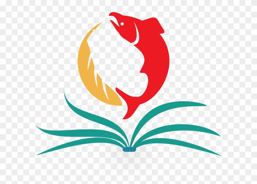 Services - Logo Clipart