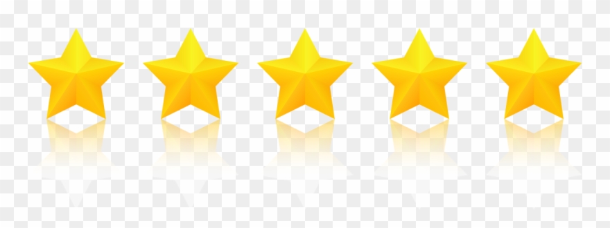 Our Teachers Bring Years Of Set Experience From Film - Craft Clipart