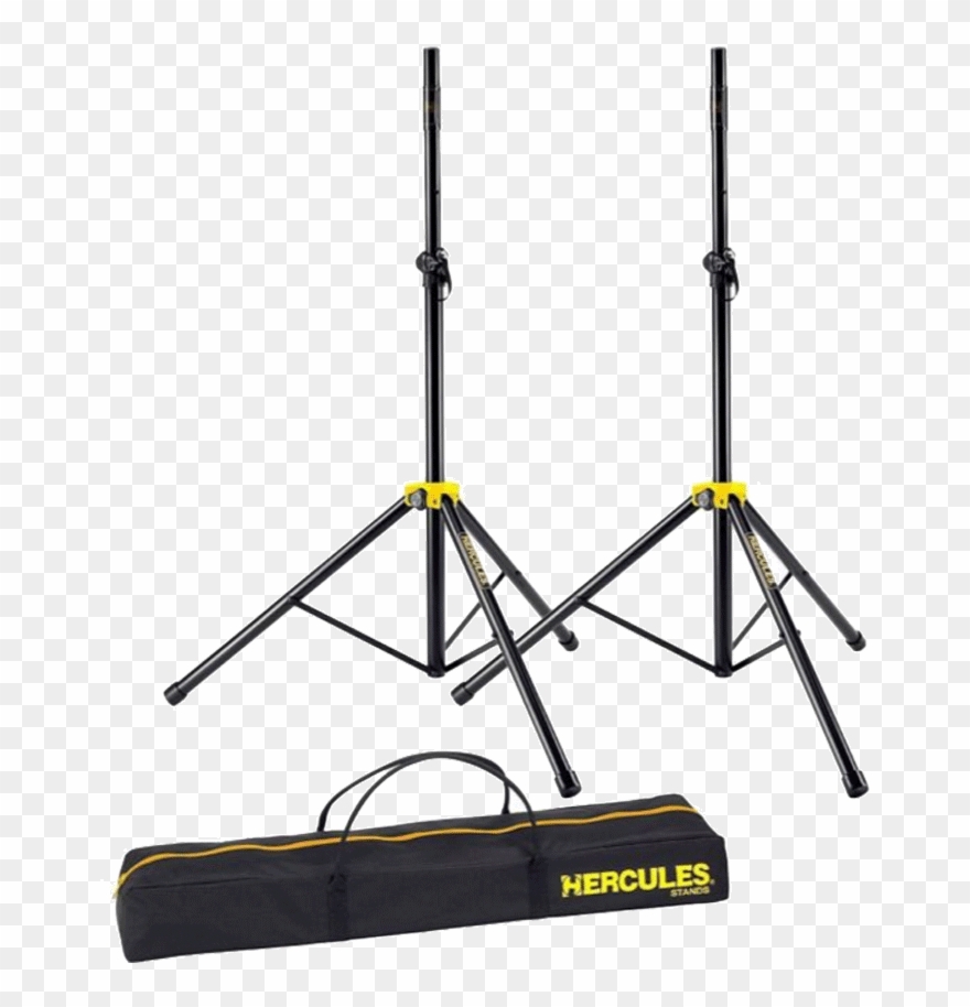 Ss Bb Stage Series - Hercules Ss200bb Clipart