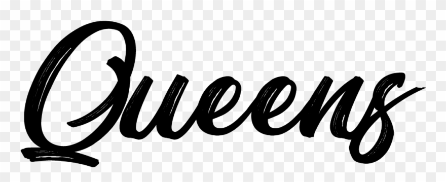 Snow Boots Heel Type - Marketing Clipart