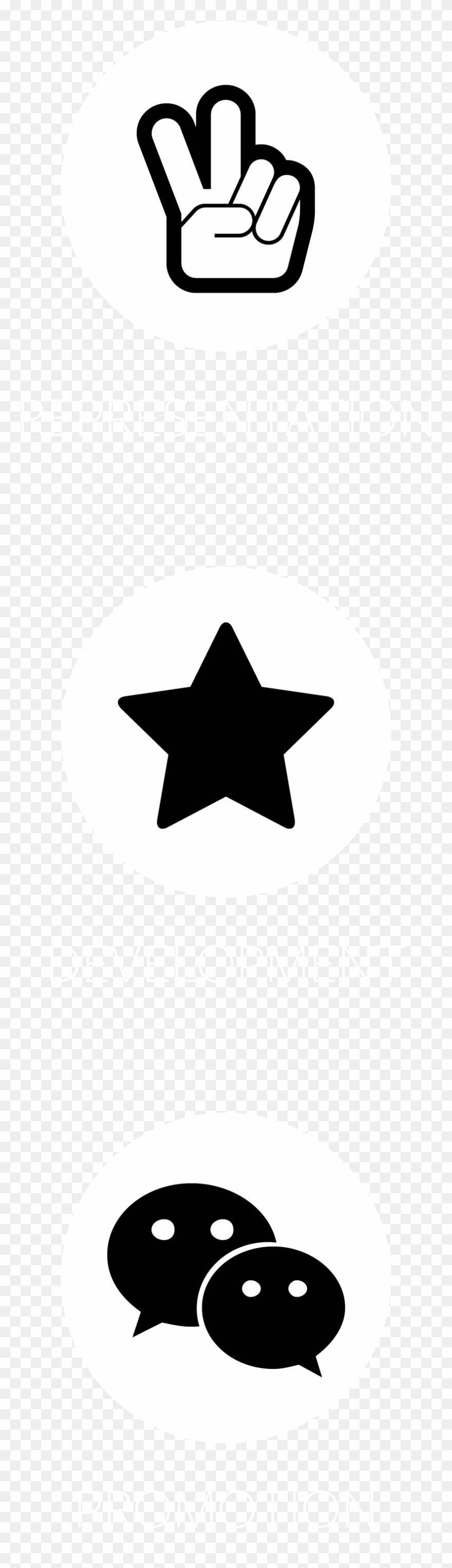 Eric Gould - Icon Clipart