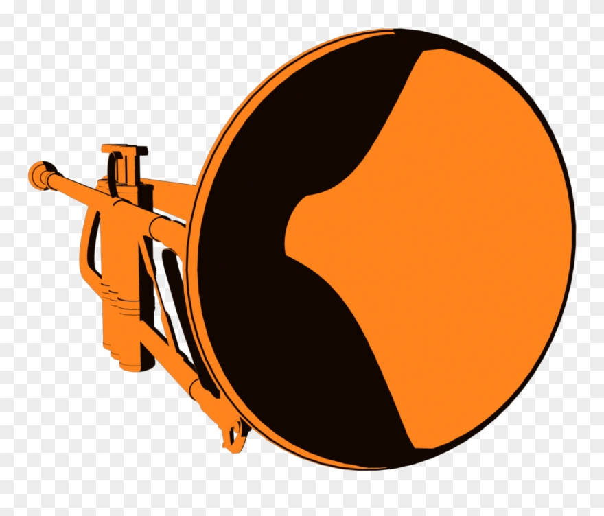 Ideal - Dyson Pure Cool Tp04 Clipart