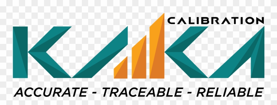 Karsamudika Group - Calibration Clipart