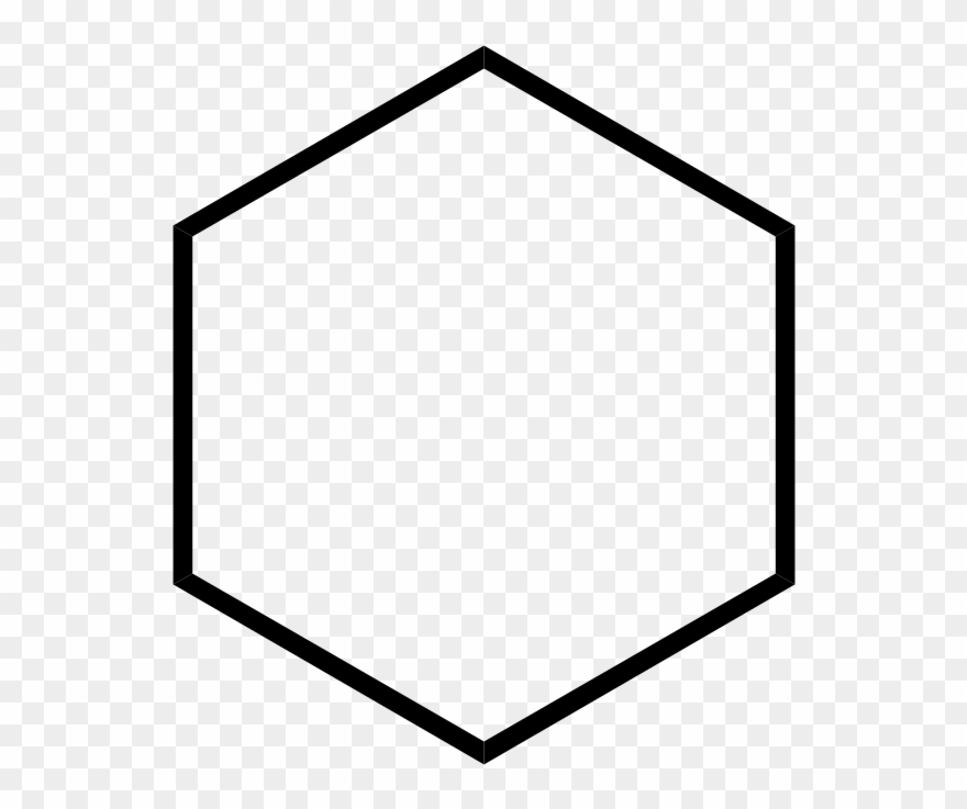 simple page borders 24 buy clip art png download 1732230 pinclipart simple page borders 24 buy clip art