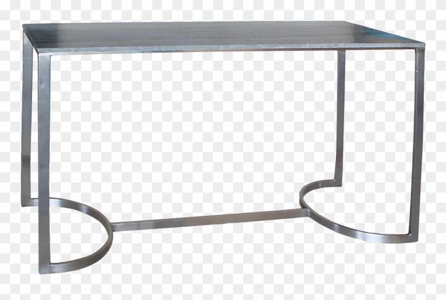 Coffee Table Clipart
