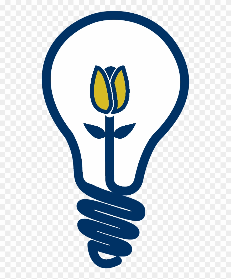 Uncg Stem Tlc Summer Introductory Institute - Uncg Stem Tlc Clipart