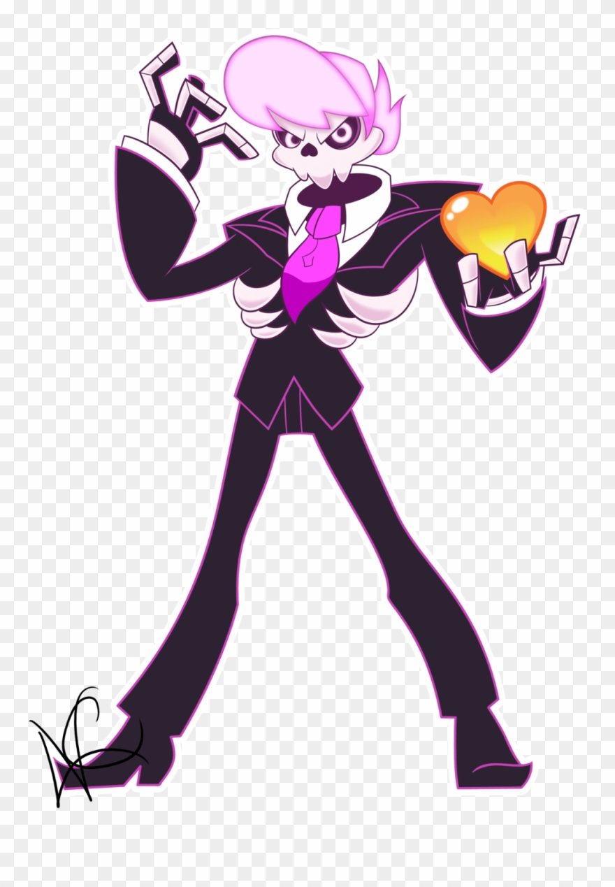Skulls, Mystery, Hilarious, Draw, Laughing So Hard, - Drawing Of Mystery Skulls Clipart
