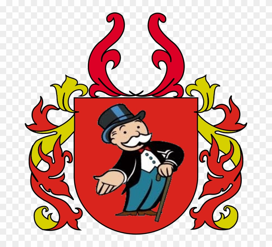 3heyzjc - Herb Clipart