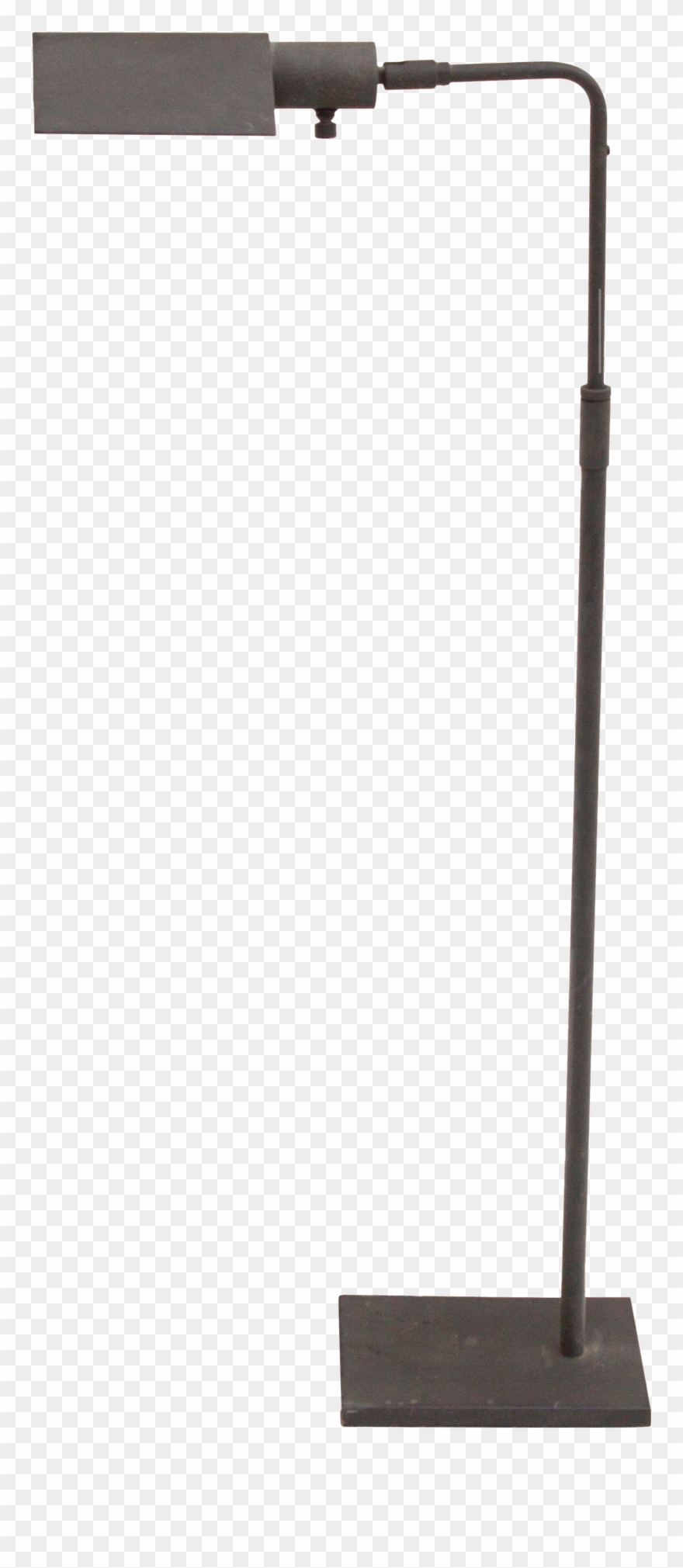 Lamp Clipart