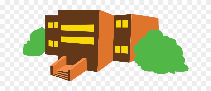 According To The Drug Abuse Warning Network, Individuals - Ketamine Clipart