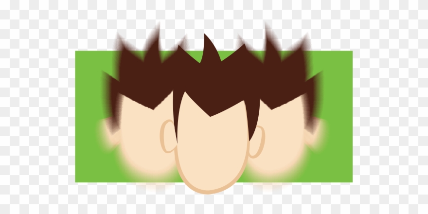 Ketamine Abuse Facts - Hallucinogens Transparent Clipart