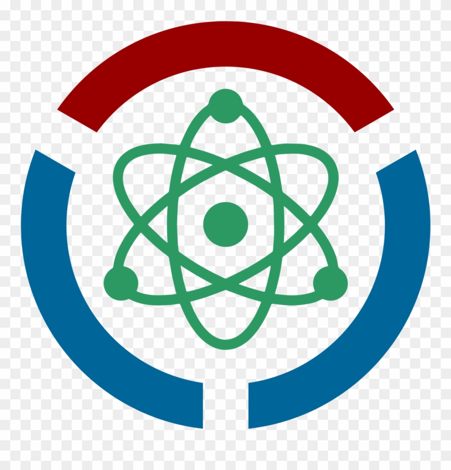 Quantum Computing Png Clipart