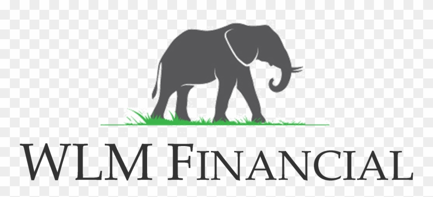 Related With Index Partners Llc - Golden Goose Deluxe Brand Logo Png Clipart