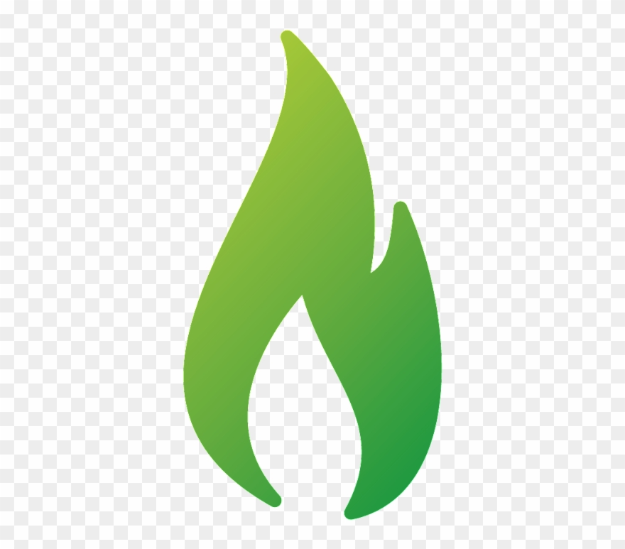 Index Of Cssnatural Gas Flame Png - Natural Gas Png Clipart