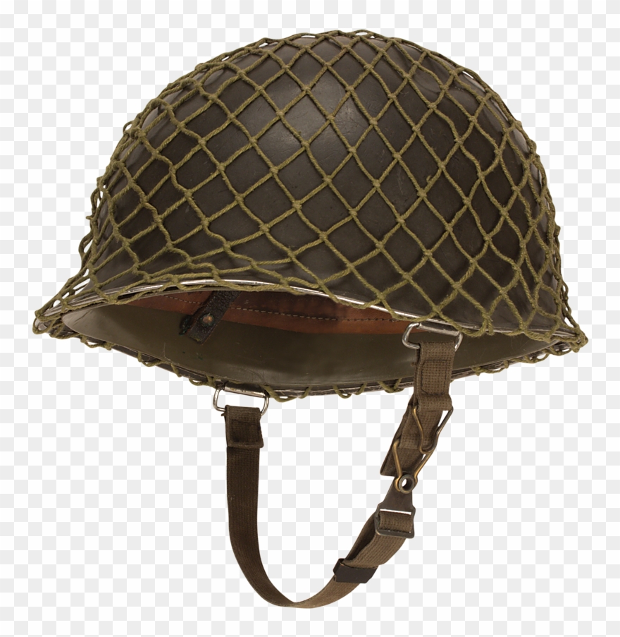 Related Wallpapers - Military Helmet Ww2 Clipart