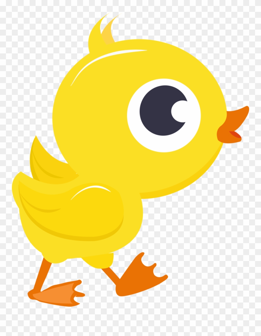 School Clipart