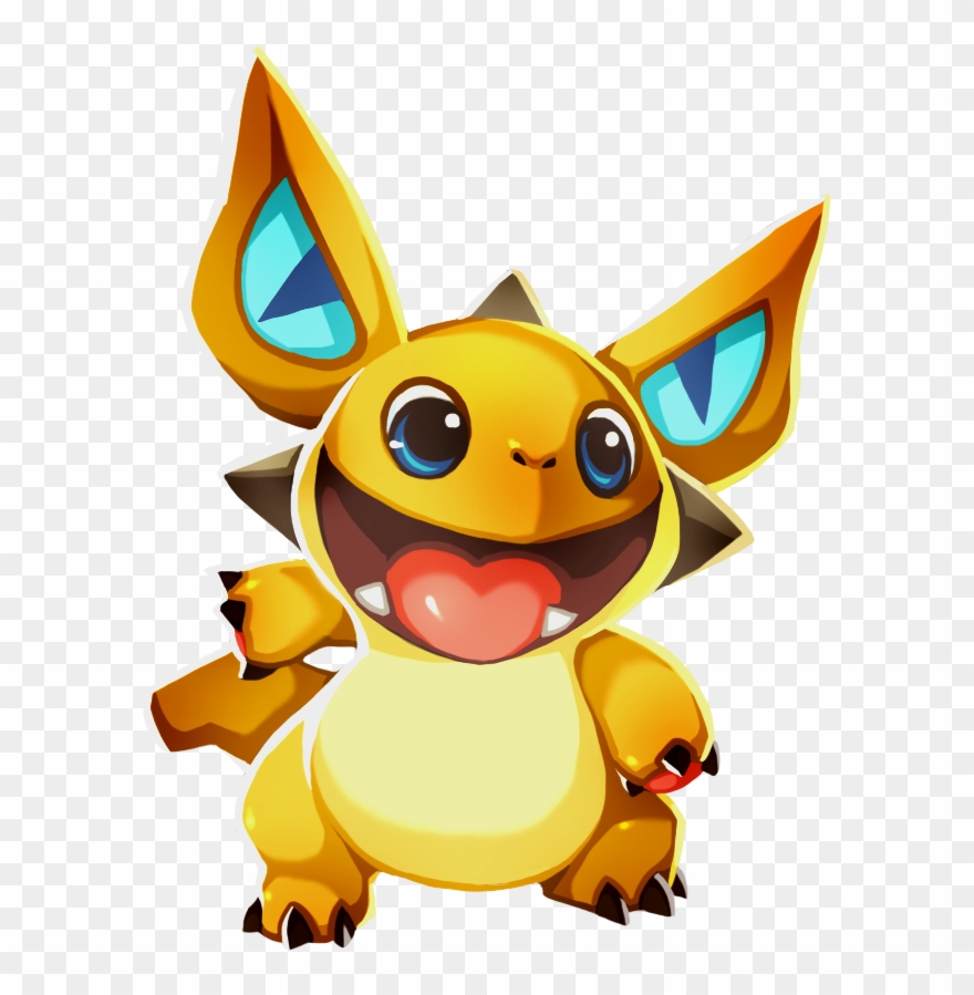 Neo Haypi Monster Wiki Fandom Powered By Wikia Earth - Haypi Monsters Neo Evolution Clipart