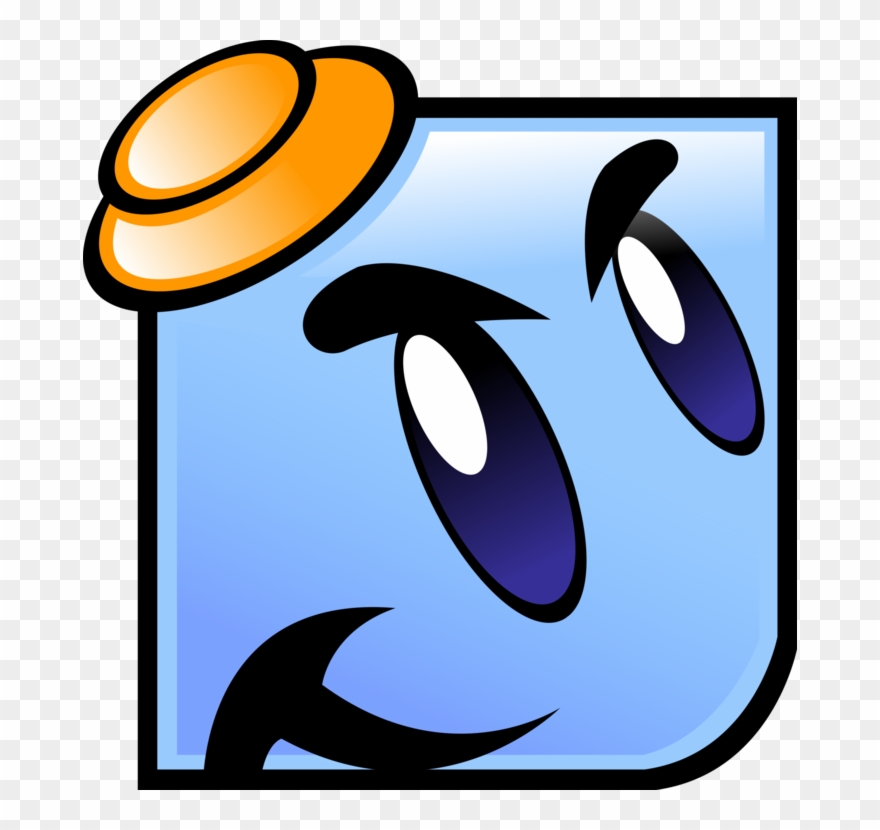 Emoticon Smiley Computer Icons Wink Download - Emoticon Clipart