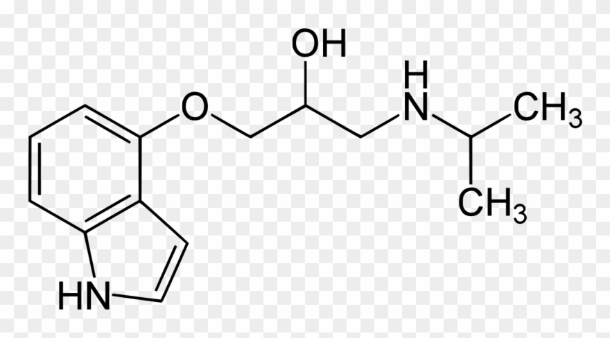 Related With 4828 Wikipedia - Dipropyl Phthalate Clipart