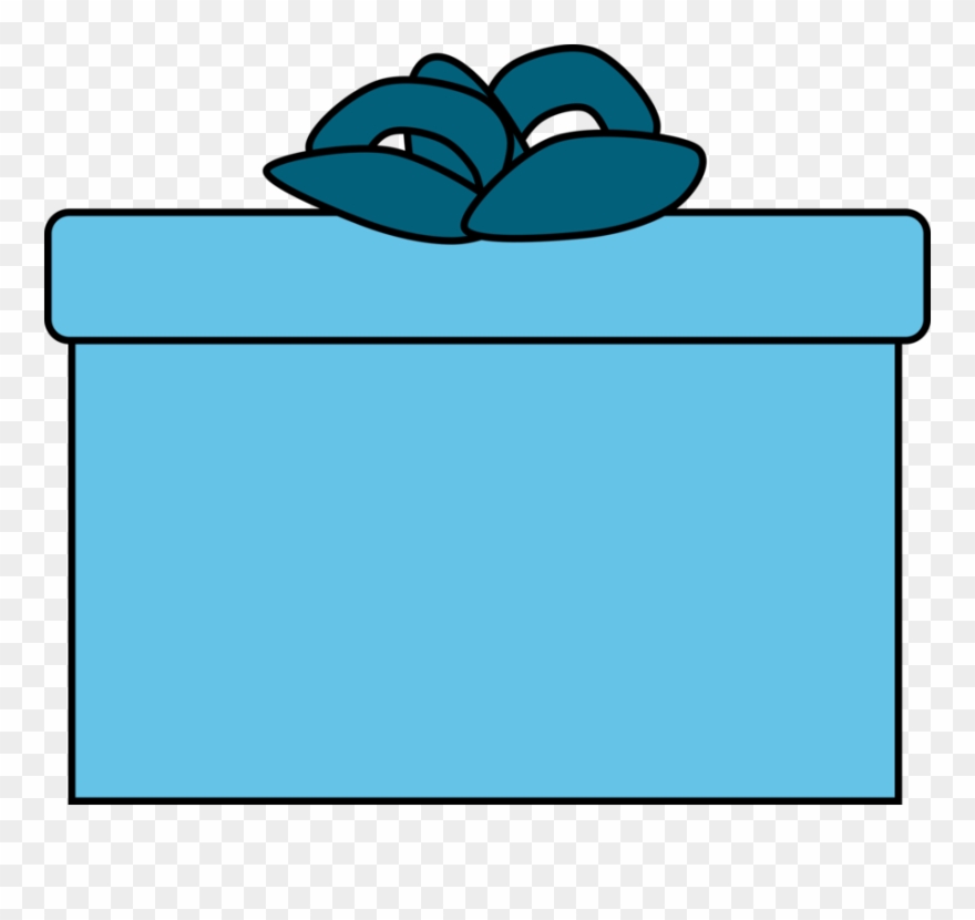 All Photo Png Clipart - Blue Transparent Png