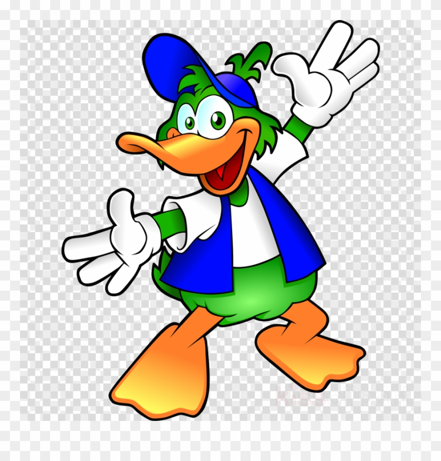 Gift For Diabetic Clipart Duck Clip Art - Diabetes Mug - Gift For Diabetic - Png Download