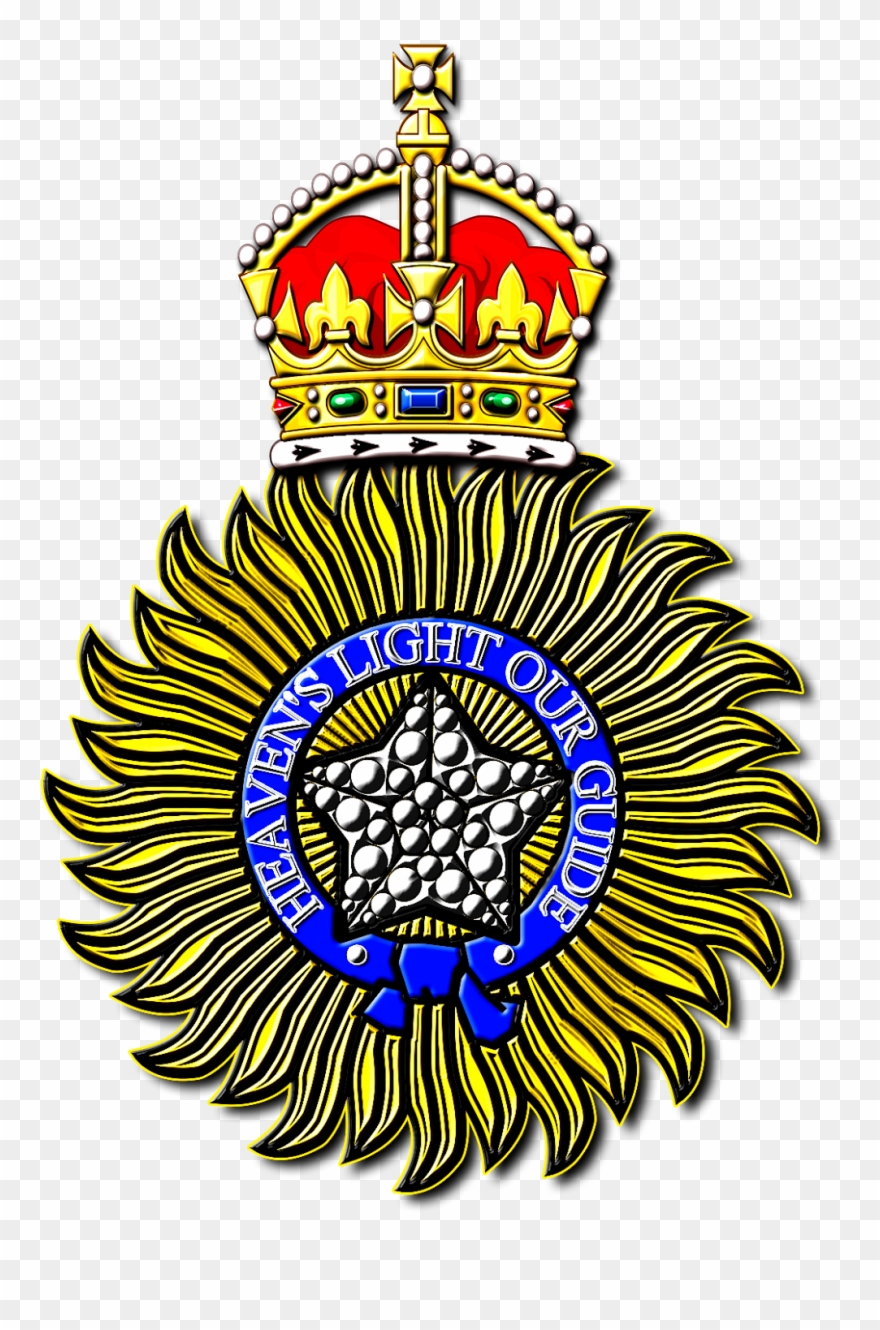 Star Of India Clipart