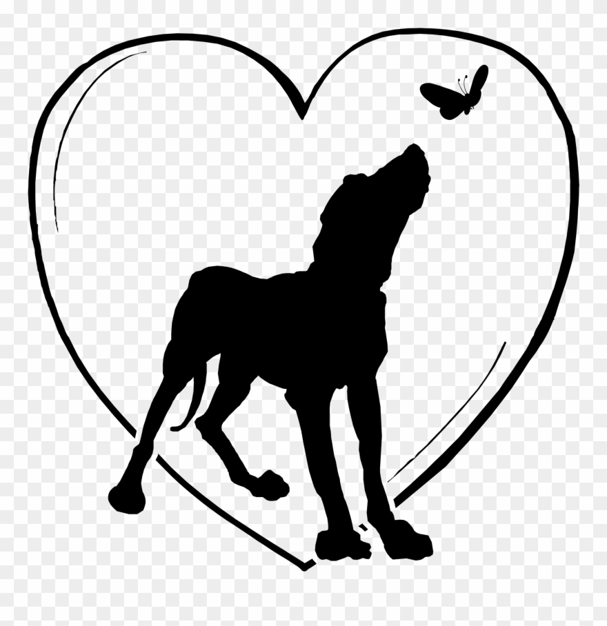 I Used To Watch And Laugh At Sam For Chasing And Jumping - Dog Butterfly Stainless Steel Travel Mug Clipart