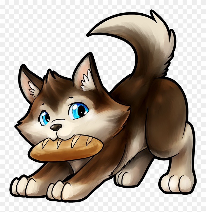 Has Garnered Over 45,000 Five Star Reviews On The App - Cartoon Clipart