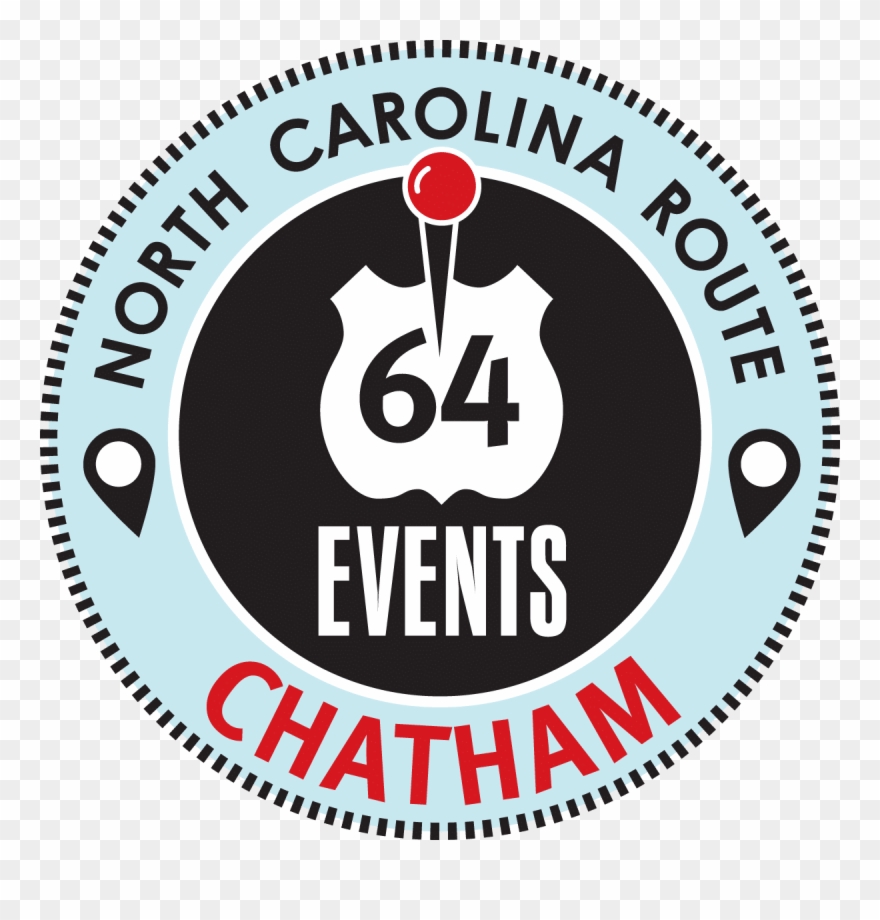 Stamp Of Approval Clipart