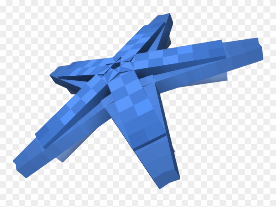 Ddibaaaaaaaa Ddqbaaaaaaaa - Monoplane Clipart