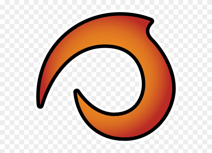 Premium Deck Series - Magic: The Gathering Clipart