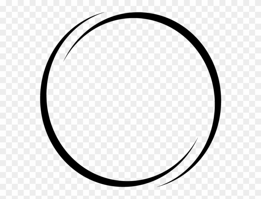 The Leadership Circle Clipart