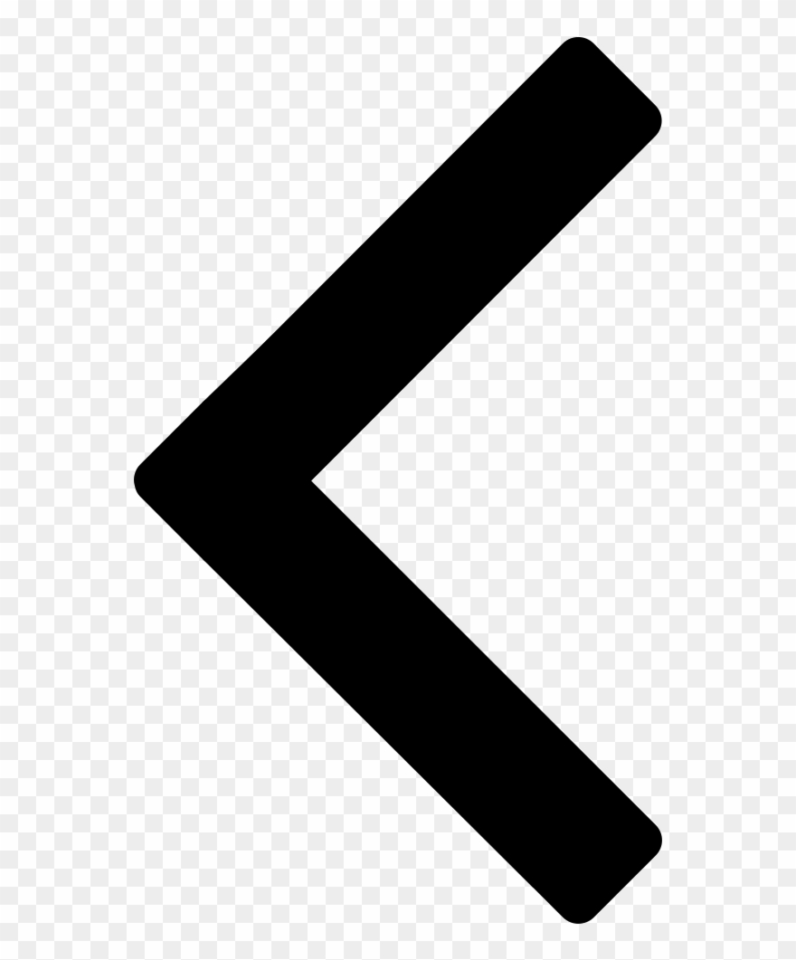 Clipart Free Library Left Svg Png Icon Free Download - Right Left Icon Arrow White Transparent Png