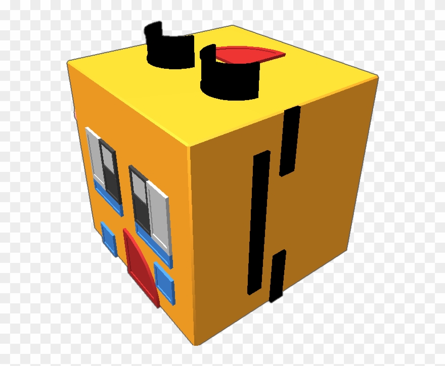 Wanna Have A Mood Dice Of Your Own To Die Use How Your - Lego Clipart