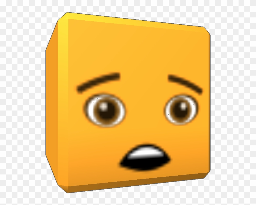 Plz Buy I Need Money - Smiley Clipart