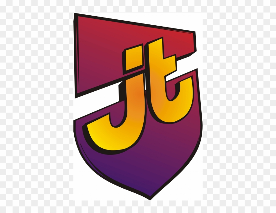 Jack Tizard School Logo - Jack Tizard School Clipart